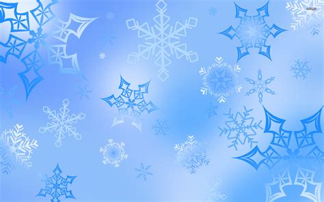 Free Download Falling Snow Wallpaper Snowflakes Wallpaper 1680x1050