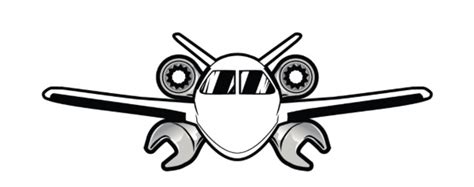Aircraft Maintenance Licence (AML) - Theory ...