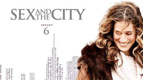 Amazonde Sex And The City Staffel 1 Ansehen Prime Video