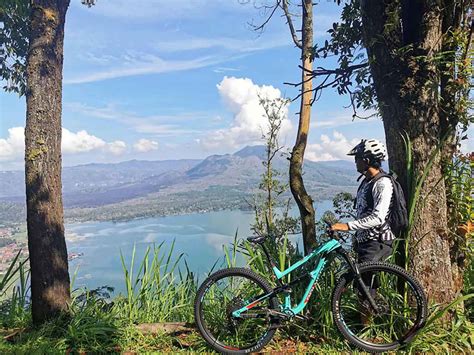 Infinity Mountain Biking Indonesias 1 Cycling And Mountain Bike