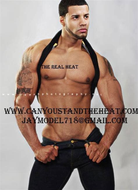 Heat The Latin Sensation Male Sex Compilations Top