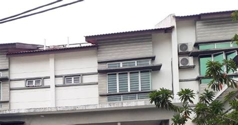 Sewa menyewa rumah (selanjutnya disebut harga sewa) dalam perjanjian ini sebesar …. per bulan. Syamin Saad Ejen Hartanah: Rumah Sewa Taman Desa Camelia ...