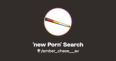 New Porn Search Linktree