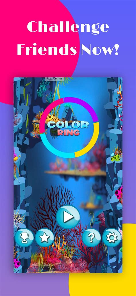 In this page, you can download any of 37+ iphone icon generator. App Store Screenshot Generator | iPhone XS Max (6.5 inch ...