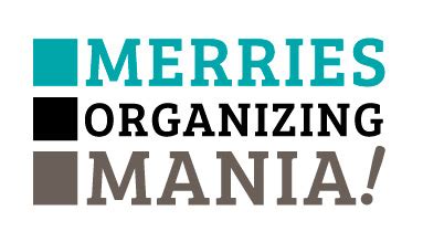 Our specialists are local, and ehrlich pest control services homes in binghamton and the surrounding area with your pest control needs. Merrie's Organizing Mania - Binghamton, NY (607) 771-3032