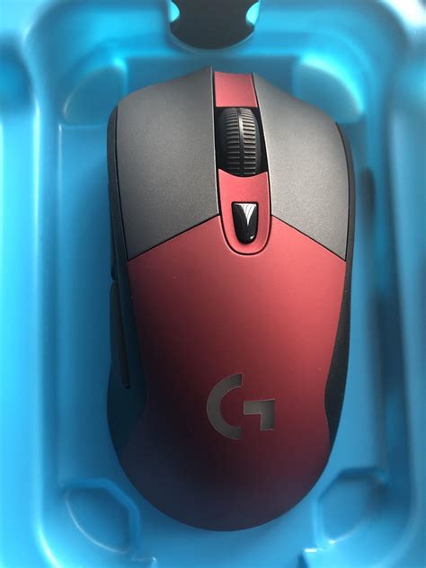 G.703 also specifies e0 (64kbit/s). Colorware g703 better pic upload : MouseReview