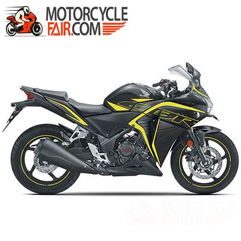 Check out rival motorcycles, latest news and updates on the honda cbr250r abs in india. Honda CBR 250 R Price in Bangladesh June 2020