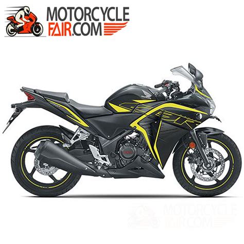 4,50,000 tk price in bangladesh. Honda CBR 250 R Price in Bangladesh June 2020