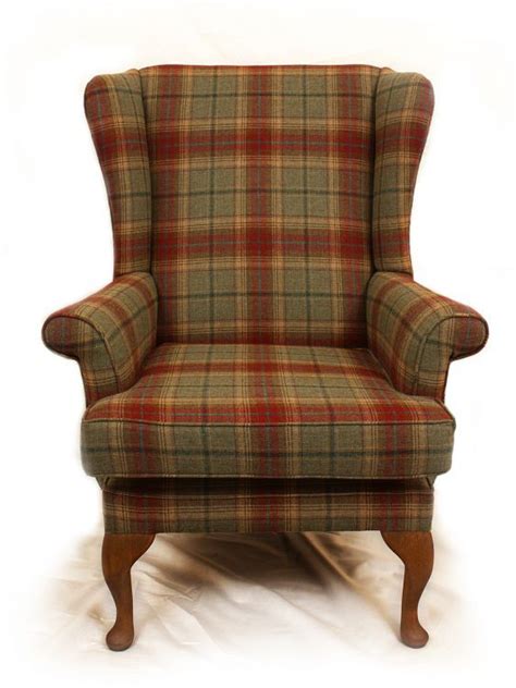 Also set sale alerts and shop exclusive offers only on shopstyle. Wingback Chair | Fabric shop, Fabric online and Upholstery