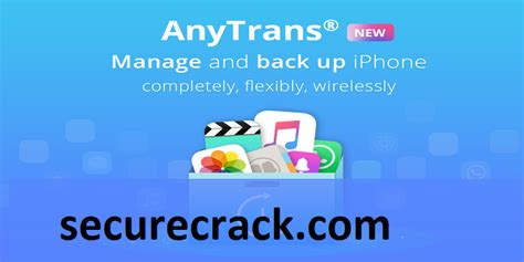 Anytrans 896 Crack Download With Activation Code Winmac