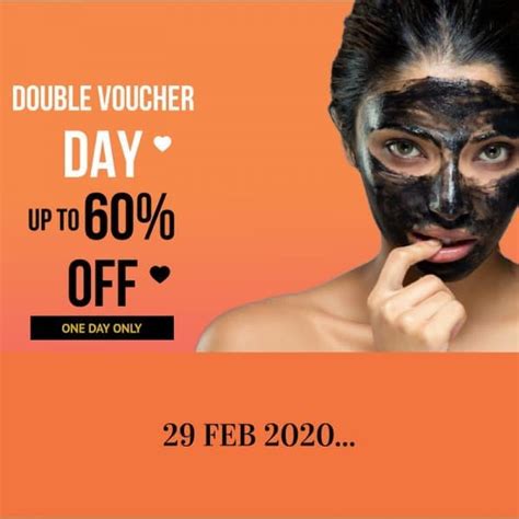 It sits at the entrance of petaling jaya and kuala lumpur. 29 Feb 2020: Black Paint Special Promotion at AEON Mid ...