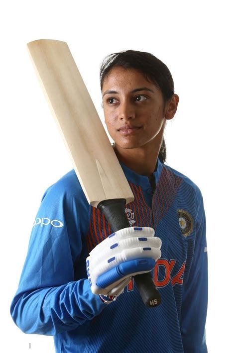 Smriti mandhana stunning hd wallpaper. Smriti mandhana hd image. | Smriti mandhana