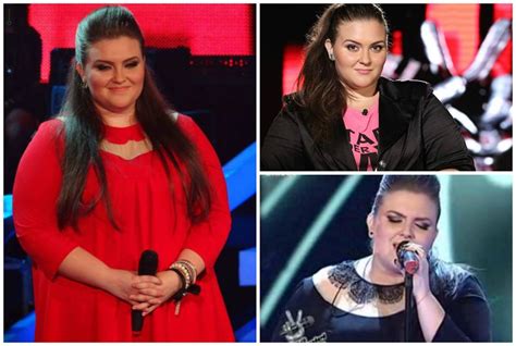 225,149 likes · 14,487 talking about this. Oana Radu (Adele de Romania) feat Eli - Tu (single nou)