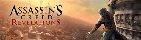 Assassins Creed Revelations Commande édition Animus Blog