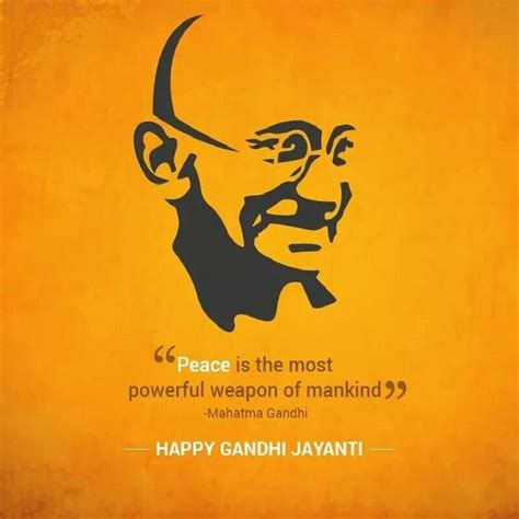 Mahatma Gandhi Images Hd Free Download Gandhi Jayanti Special