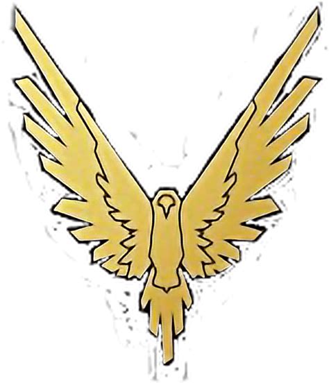 Logan Paul Maverick Logo Png Free Png Image