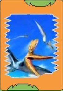 Ancient ruler dinosaur king dkidz adventure din holder dinosaur. ala de metal | Dino rey cartas, Dino, Dinosaurios