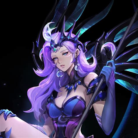 With tenor, maker of gif keyboard, add popular overwatch mercy animated gifs to your conversations. Pin by Kayla Jones on Overwatch stuff | Mercy overwatch ...