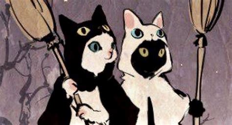 David Tarantino On Twitter Cat Art Aesthetic Art Art Inspiration
