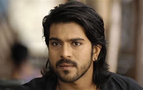 Ram Charan Movies List From His Debut Movie All Wiki Biography