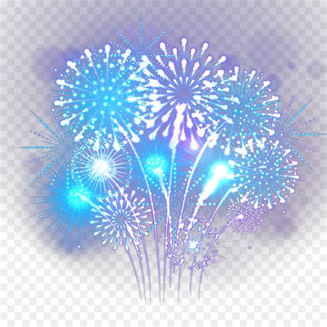 Hast du bis hierhin gescrollt, um die fakten über png bilder zu erfahren? Feuerwerk-Symbol - Blue flame-Feuerwerk png herunterladen ...