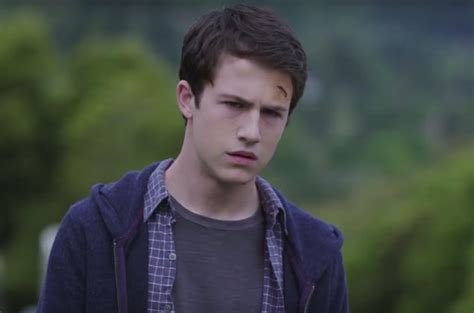 “13 Reasons Why” Brings Unfiltered Teenage Suicide To Television Tjtoday