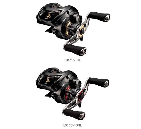 Daiwa Steez Sv Tws Casting Reels Negozio Di Pesca Online Bass Store Italy