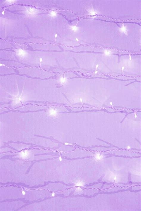 Lavender Purple Wall Collage Kit Etsy Purple Aesthetic Purple