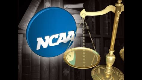 Judge OKs Reworked NCAA Concussions Settlement