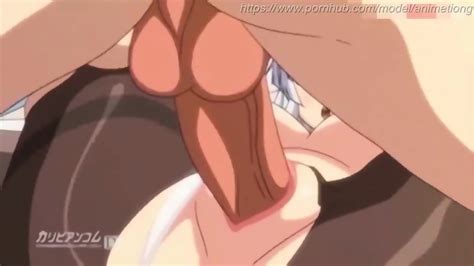 First Time Virgin Teenager Sex In School Cum Inside Uncensored Anime