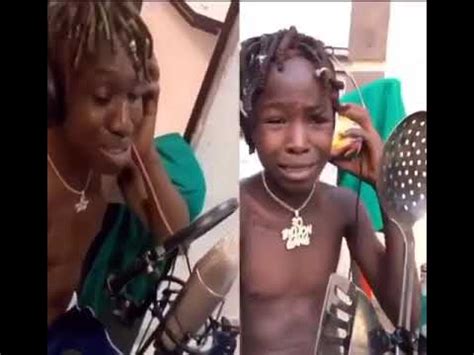 He is considered one of the best strikers in the world, he has scored more than 60 goals for his national team sweden and overall in 681 appearance, he scored 396 goals in his career. Real Name Of Zlatan Junior : Zlatan ibrahimovic is ...