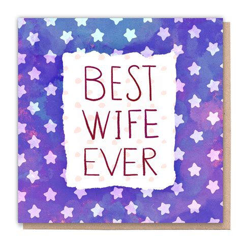 Best Wife Naked X6 1 Tree Cards Wholesale