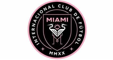 27,053,631 likes · 982,486 talking about this · 783 were here. Beckham en Inter Miami FC lanceren nieuwe logo ...