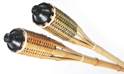 Ketika merebus, harus selalu dilihat dan dicek air rebusannya, jika air rebusan berkurang maka harus ditambah. 5 Barang Klasik Untuk Dekorasi Hari Raya Video - Affendi.com