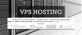 Images of Bitcoin Vps Hosting