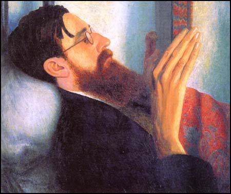 Strachey's works are celebrated for establishing a. Lytton Strachey