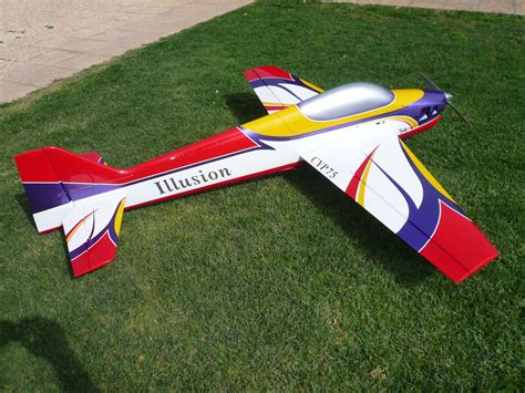 Pin By Pla On Aero Modelling Model Airplanes Radio Control Planes