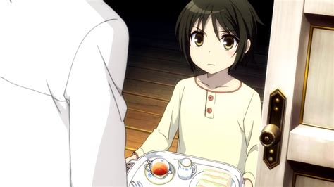 Shounen Maid Lost In Anime