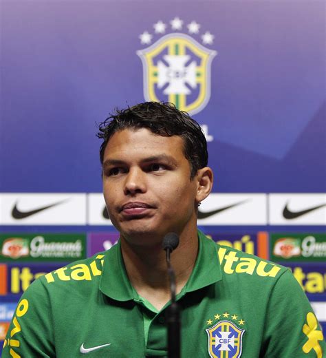 And he's widely expected to chance his. Pin by ♞ 初め·̩͙·˖ۗ ☄ ♞ on Thiago Silva | Polo ralph lauren ...