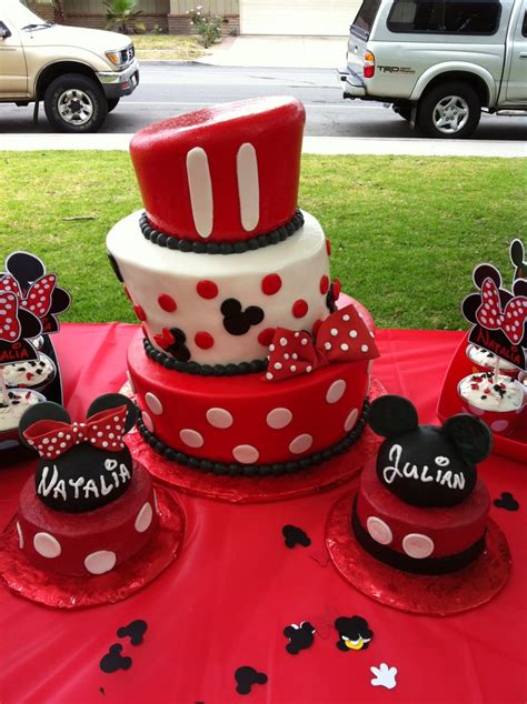 17 Best Images About Mickey And Minnie Mouse On Pinterest Disney