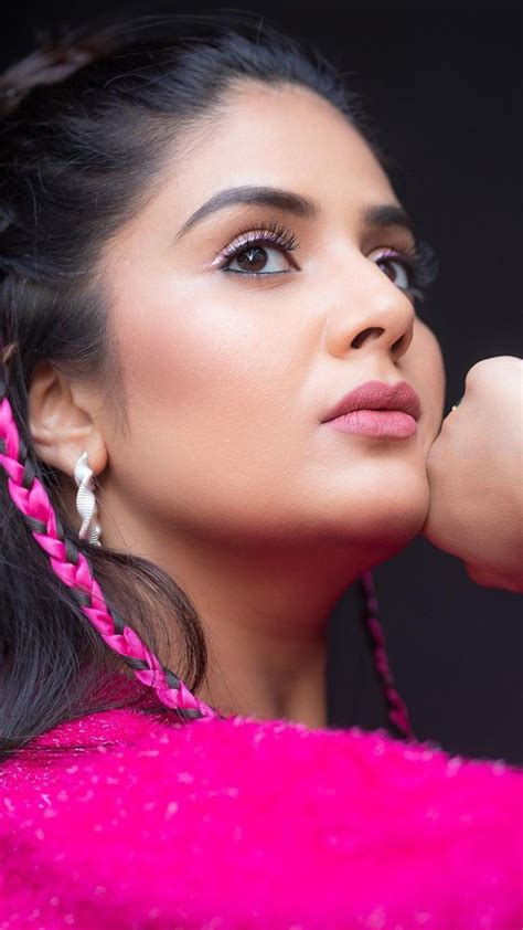 Indian Actress Hot Pics Beautiful Indian Actress Indian Actresses Beautiful Mexican Women