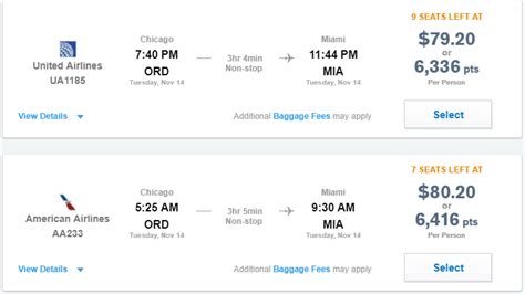 How To Buy Frequent Flyer Miles Documentride5