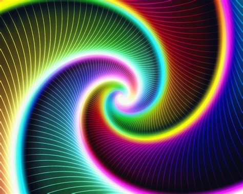 Free download Download Abstract Wallpaper 1980x1080 ...