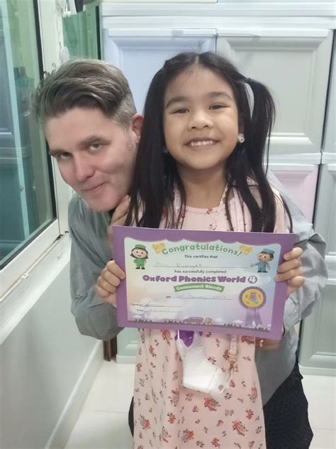 Congratulations to Punn for... - Highest Score Language