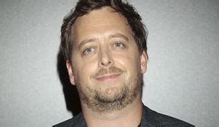 Moim gościem jest jan holoubek, reżyser filmu 25 lat niewinności. Jan holoubek - Najnowsze informacje - WP Teleshow