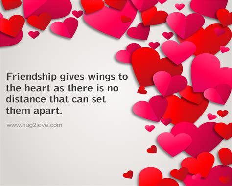 20 Best Happy Valentines Day Quotes For Friends Best Recipes Ideas