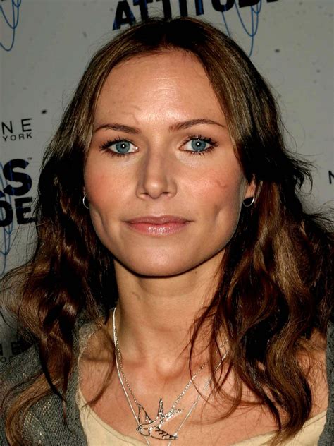 Nina Persson Pictures Rotten Tomatoes