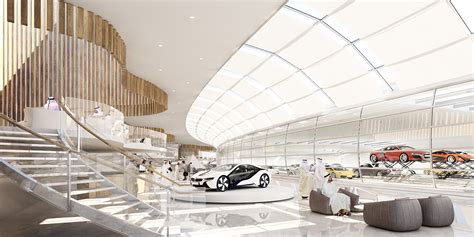 The easycarwash app is your mobile ticket to a sparkling clean car at all times. Dubai Car Wash - Bechara Chan & Associates