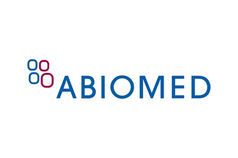 With representation from different races, ethnicities, genders and thinking styles, we're crafting a mosaic of individuals who bring their big ideas together to create one overarching picture: Download AbioMed Logo in SVG Vector or PNG File Format ...