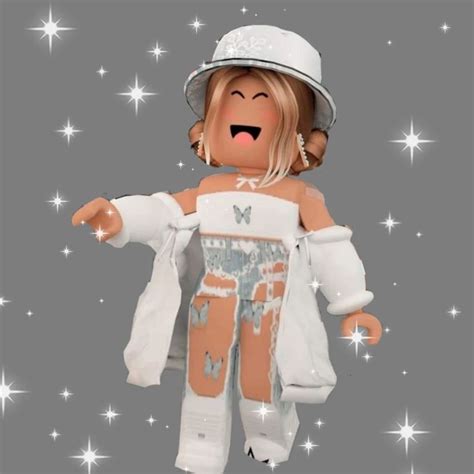 Robloxadoptme Image By Robloxgirlll💕 Roblox Animation Roblox